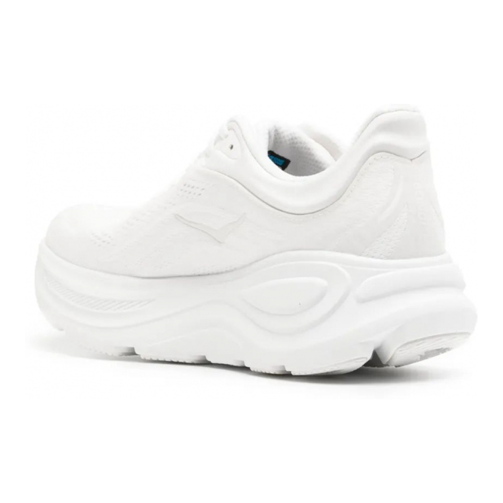 Men's 'Bondi 9' Sneakers