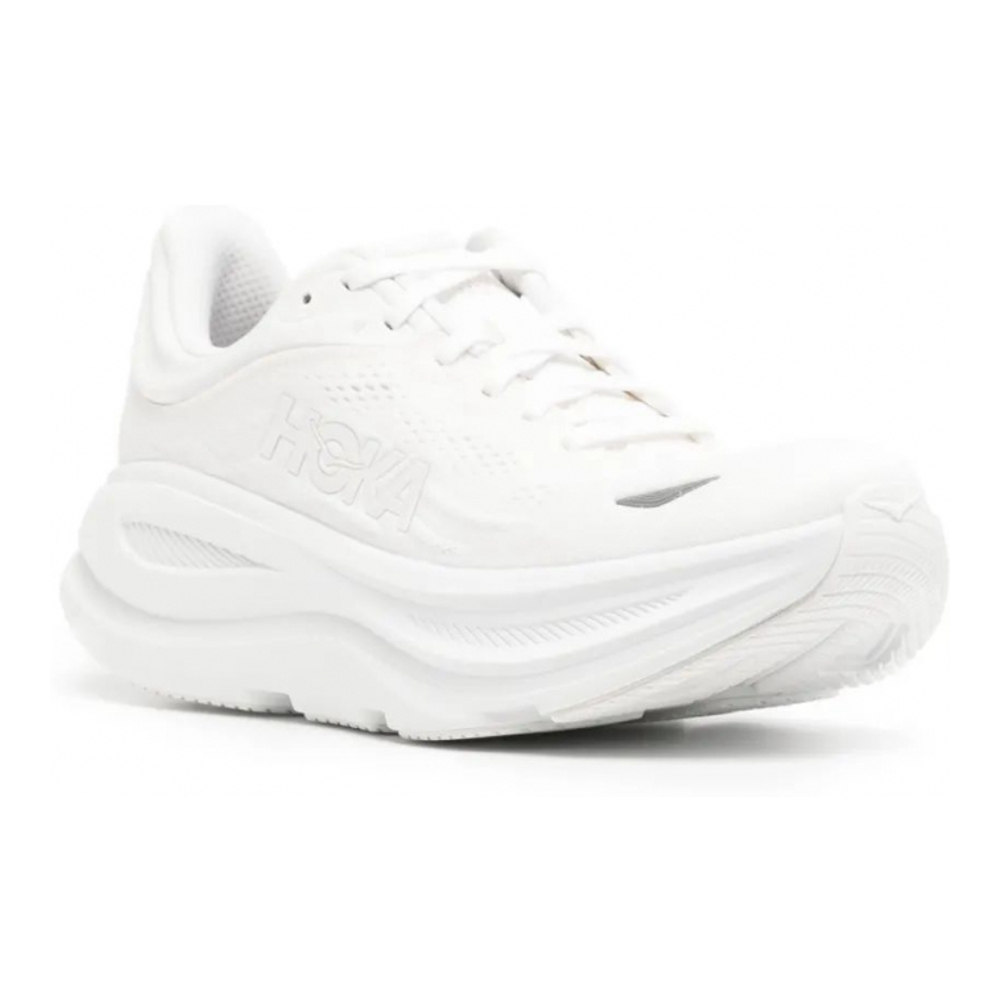 Men's 'Bondi 9' Sneakers