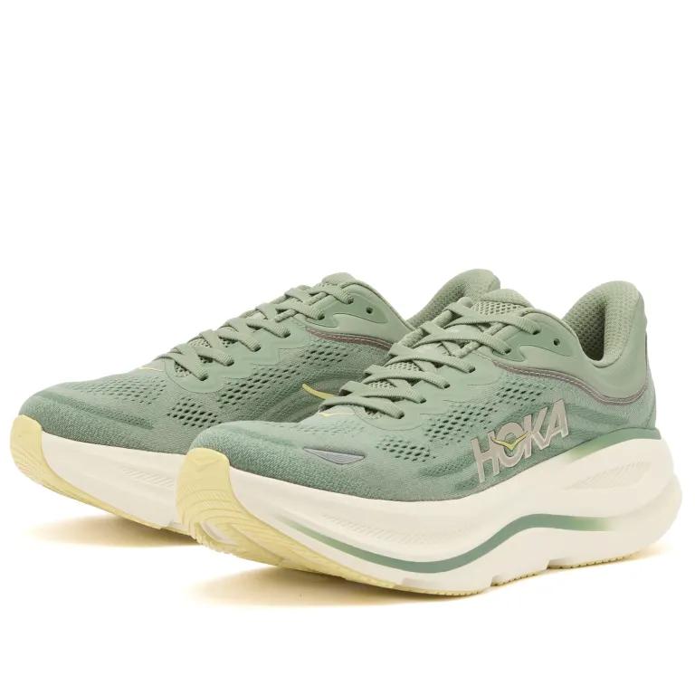 Men's 'One One M Bondi 9' Sneakers