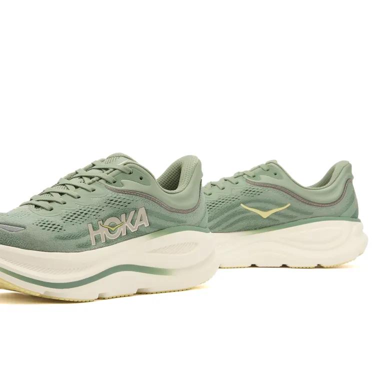 Men's 'One One M Bondi 9' Sneakers