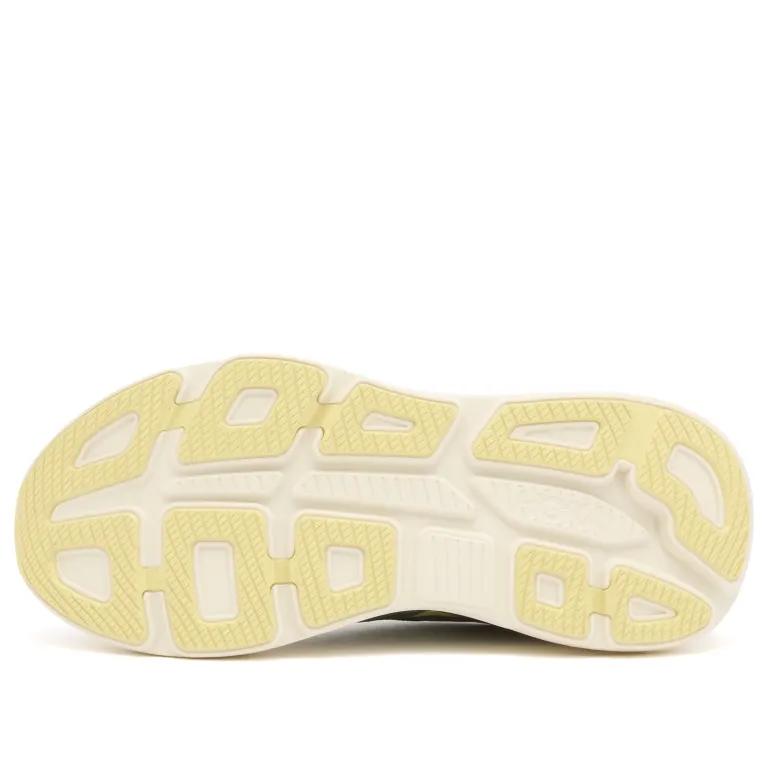 Men's 'One One M Bondi 9' Sneakers