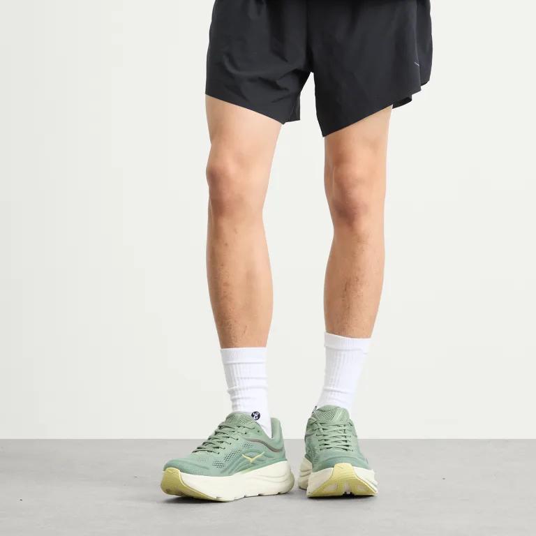 Men's 'One One M Bondi 9' Sneakers