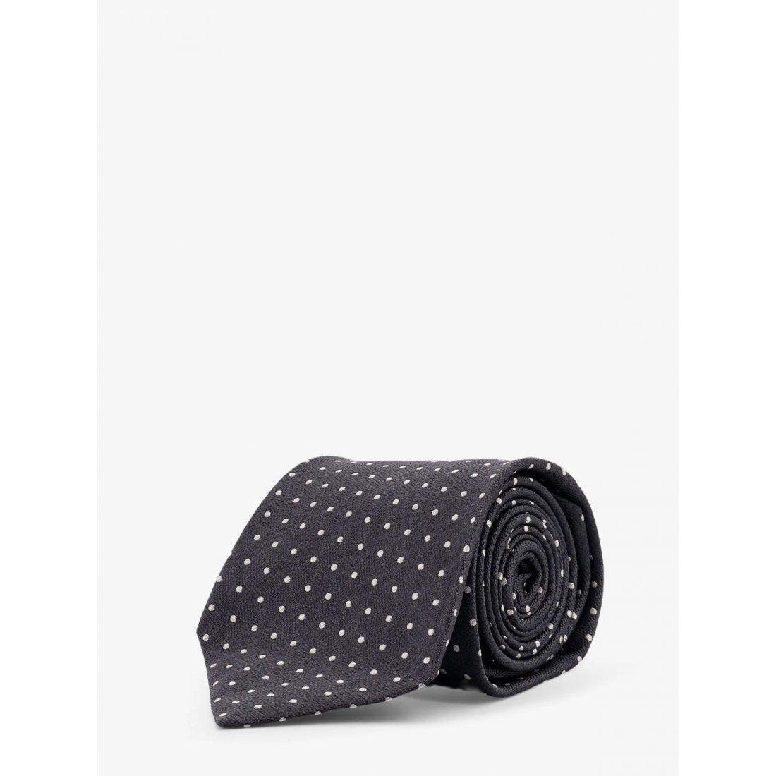 Men's 'Micro-Fantasy' Tie