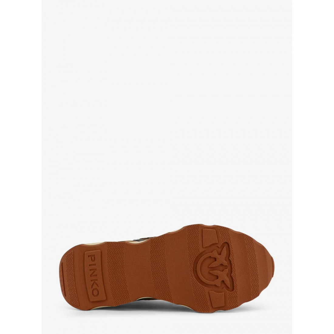 Sneakers 'Zoe 01' pour Femmes