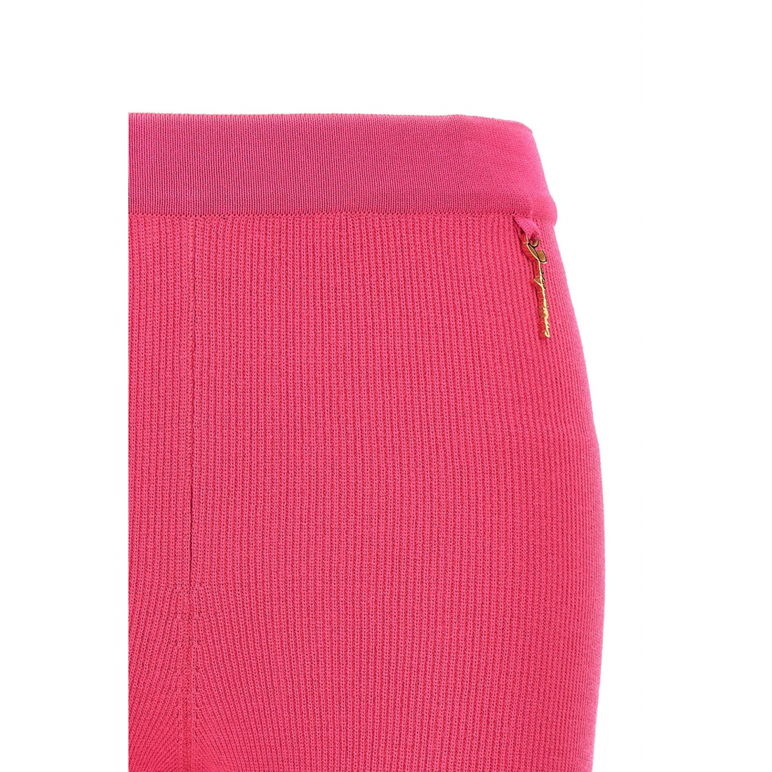 Women's 'Le Short Pralu' Cyclist' Shorts