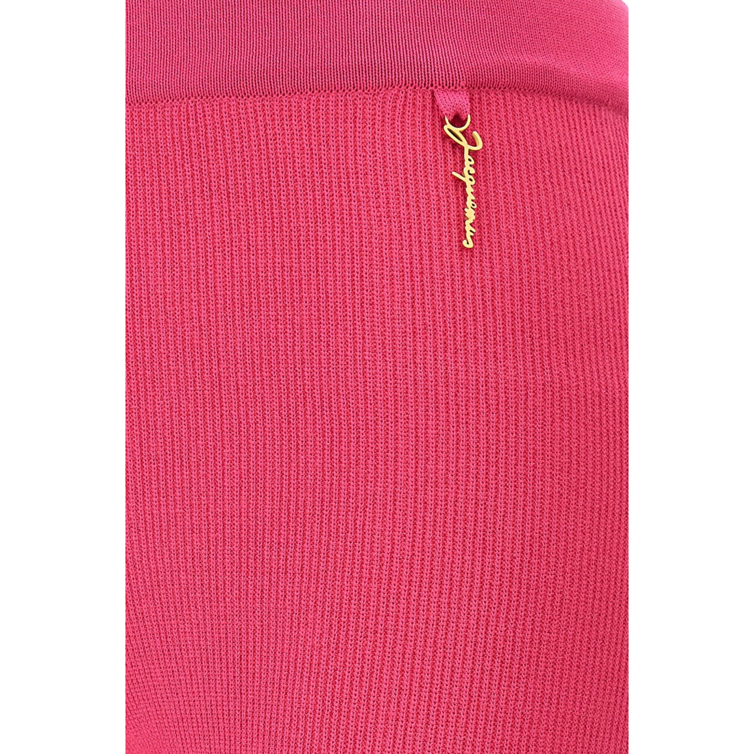 Women's 'Le Short Pralu' Cyclist' Shorts