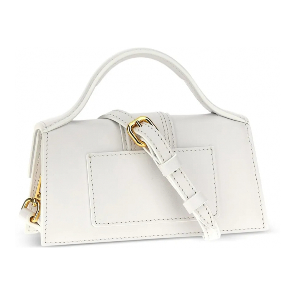 Sac Cabas 'The Bambino' pour Femmes