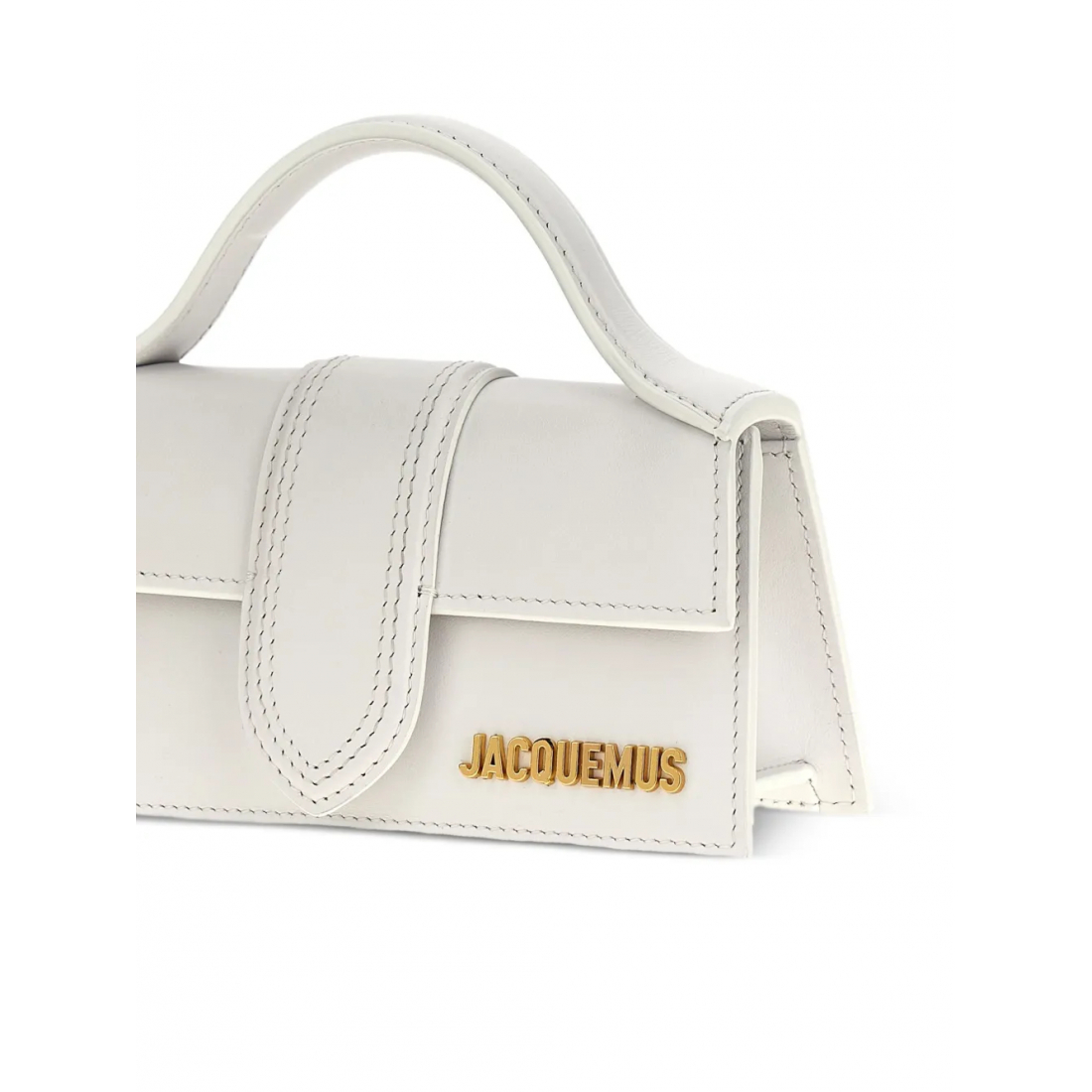 Sac Cabas 'The Bambino' pour Femmes