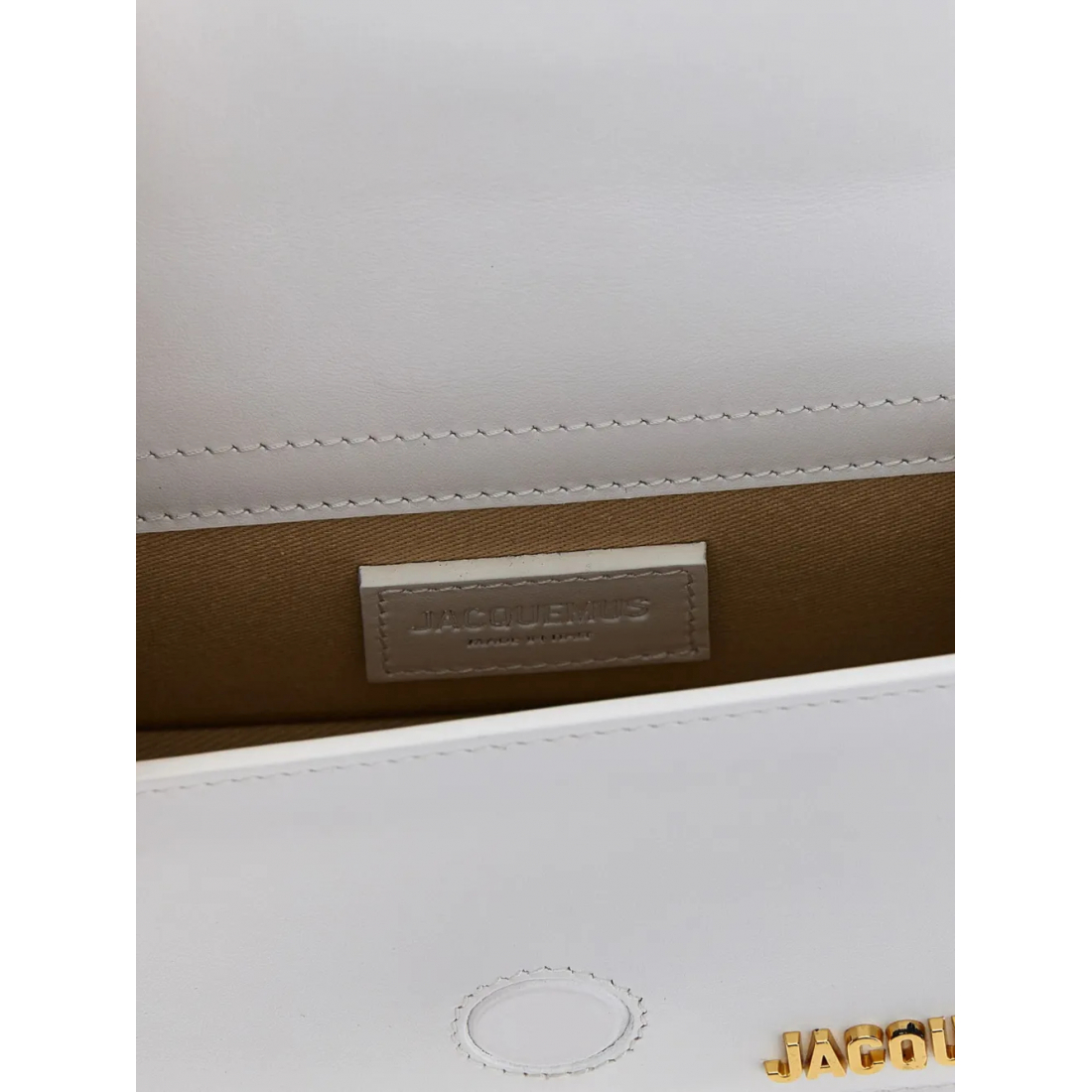 Sac Cabas 'The Bambino' pour Femmes