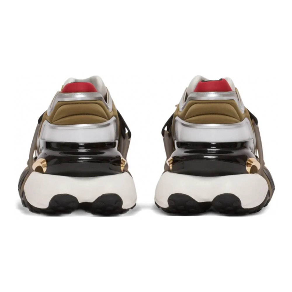 Men's 'Unicorn Wave' Sneakers