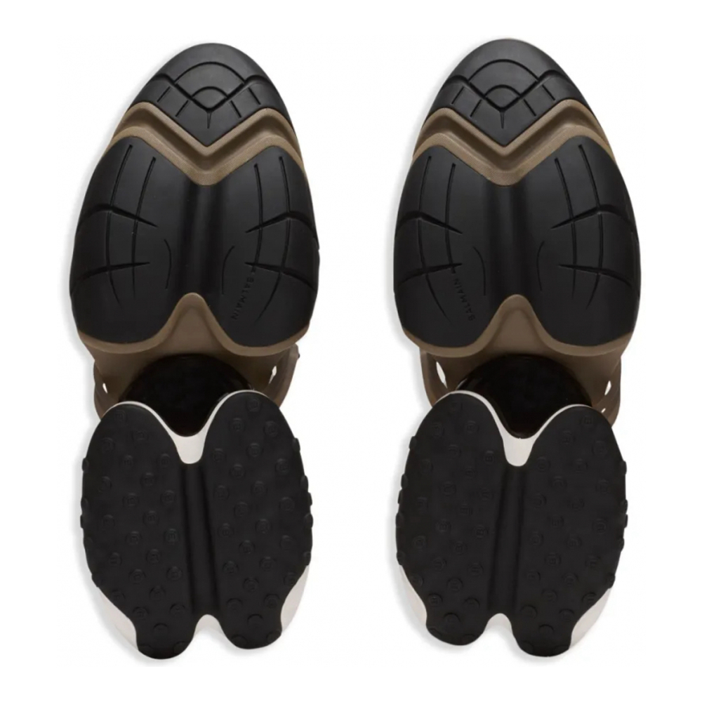 Men's 'Unicorn Wave' Sneakers