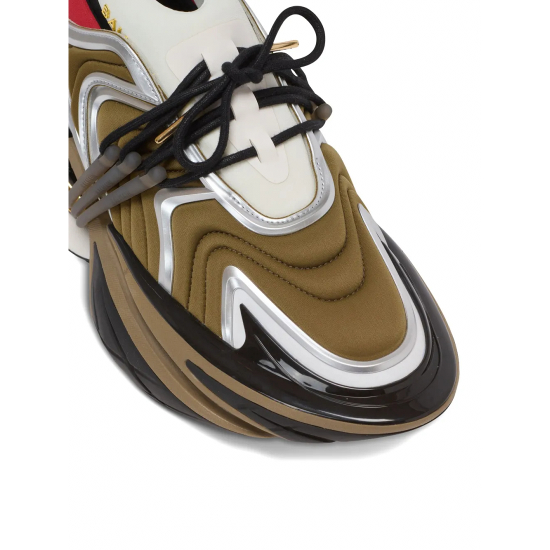 Men's 'Unicorn Wave' Sneakers