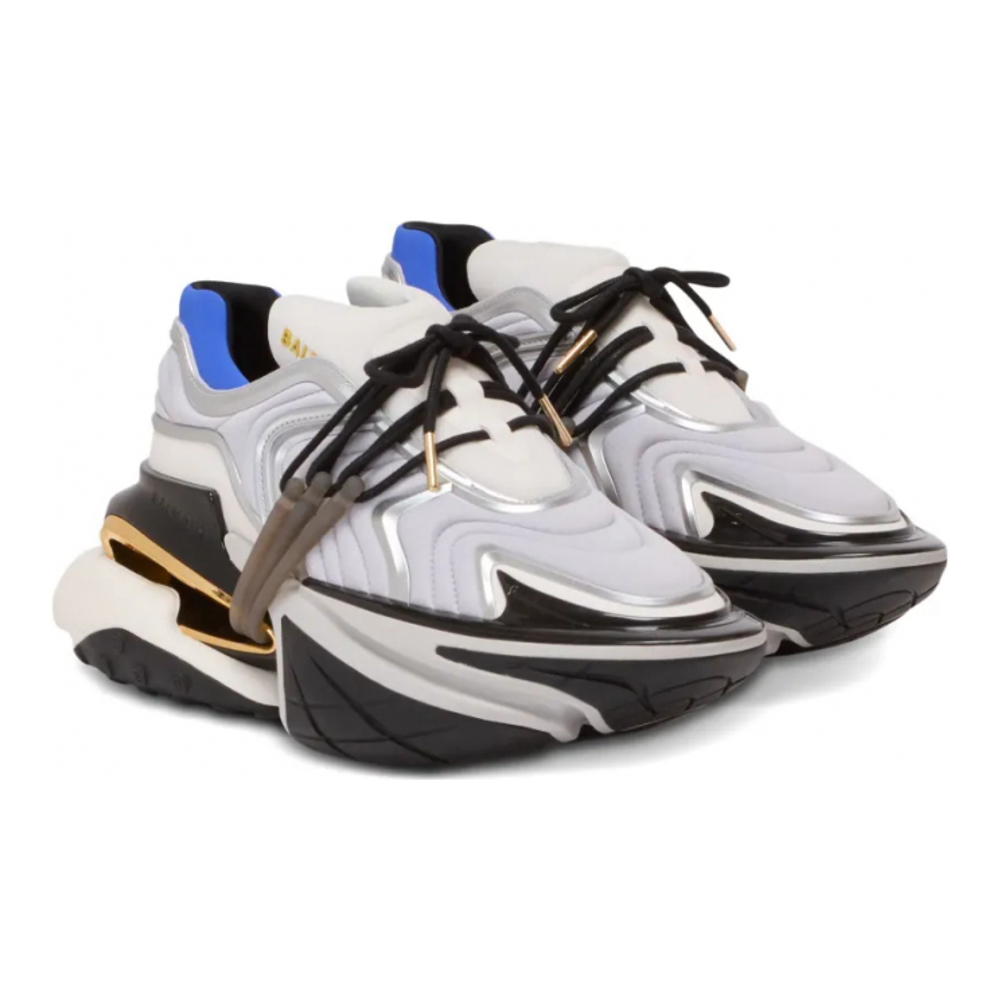 Men's 'Unicorn Wave' Sneakers