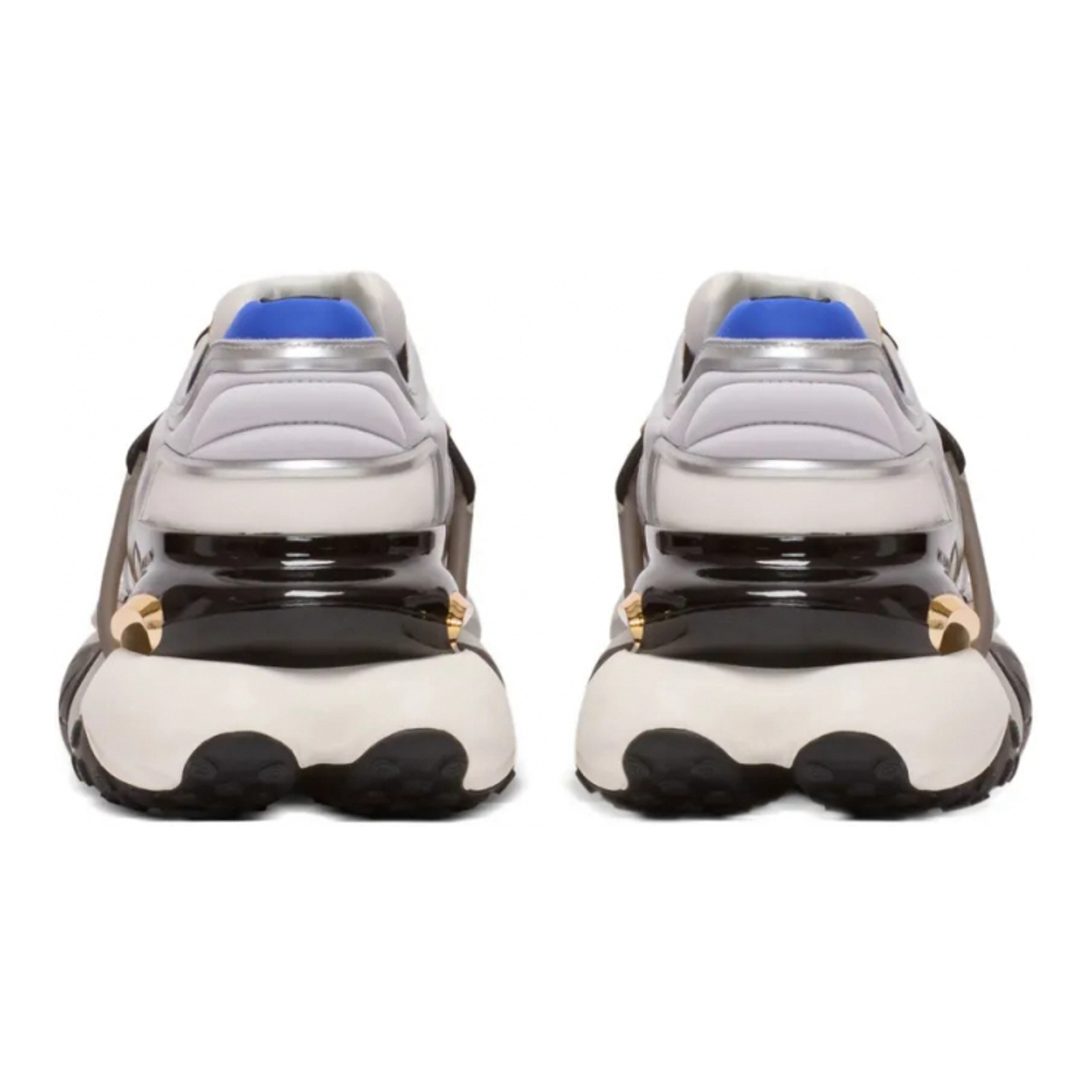 Men's 'Unicorn Wave' Sneakers