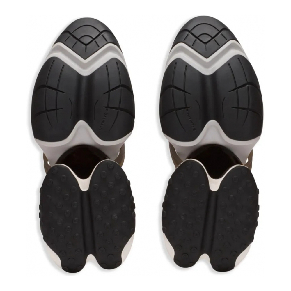 Men's 'Unicorn Wave' Sneakers