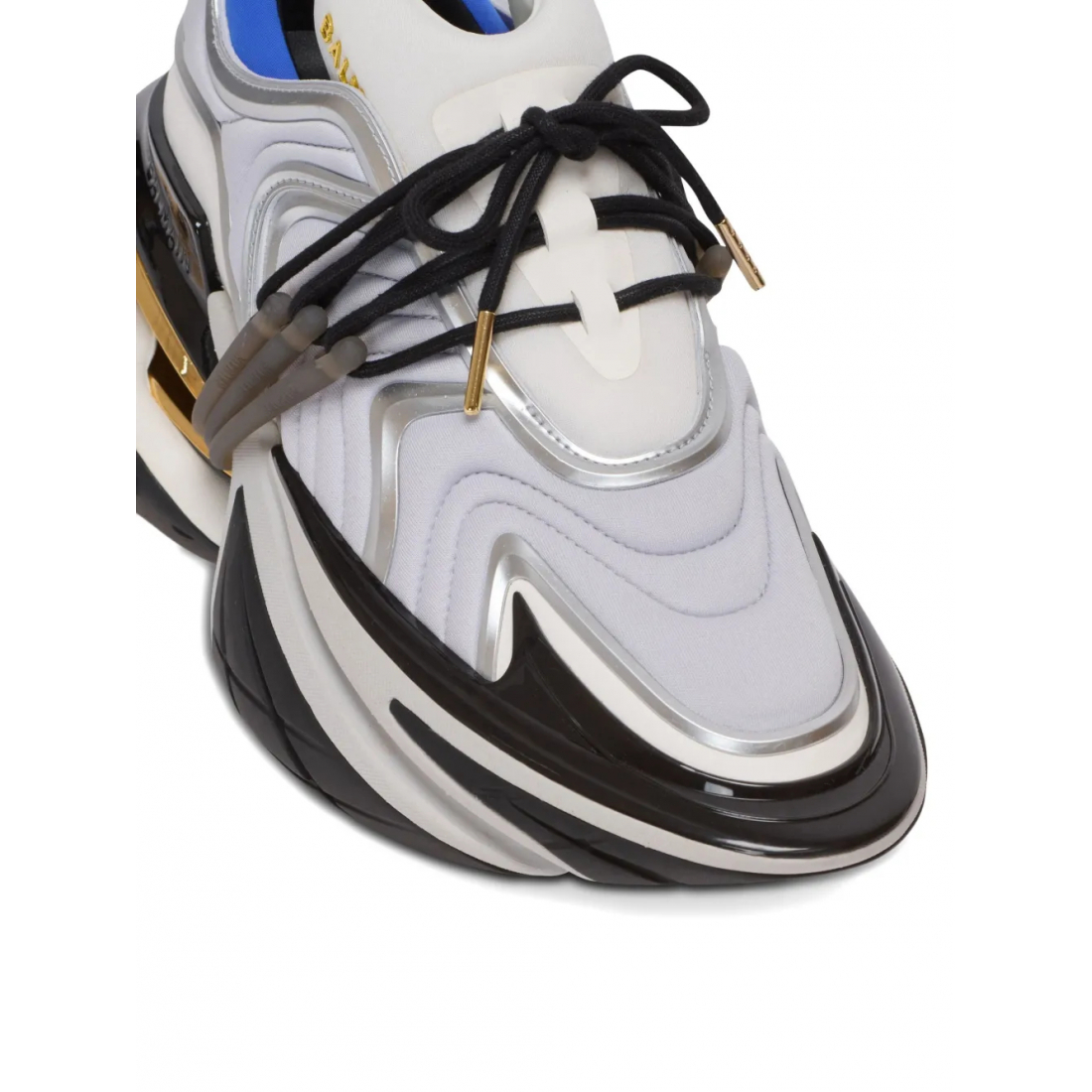 Men's 'Unicorn Wave' Sneakers