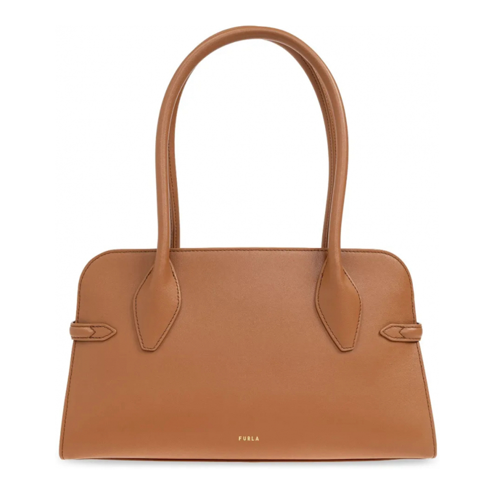 Sac Cabas 'Large Goccia' pour Femmes