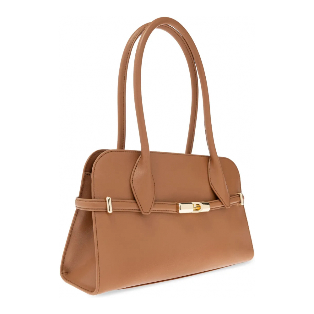 Sac Cabas 'Large Goccia' pour Femmes