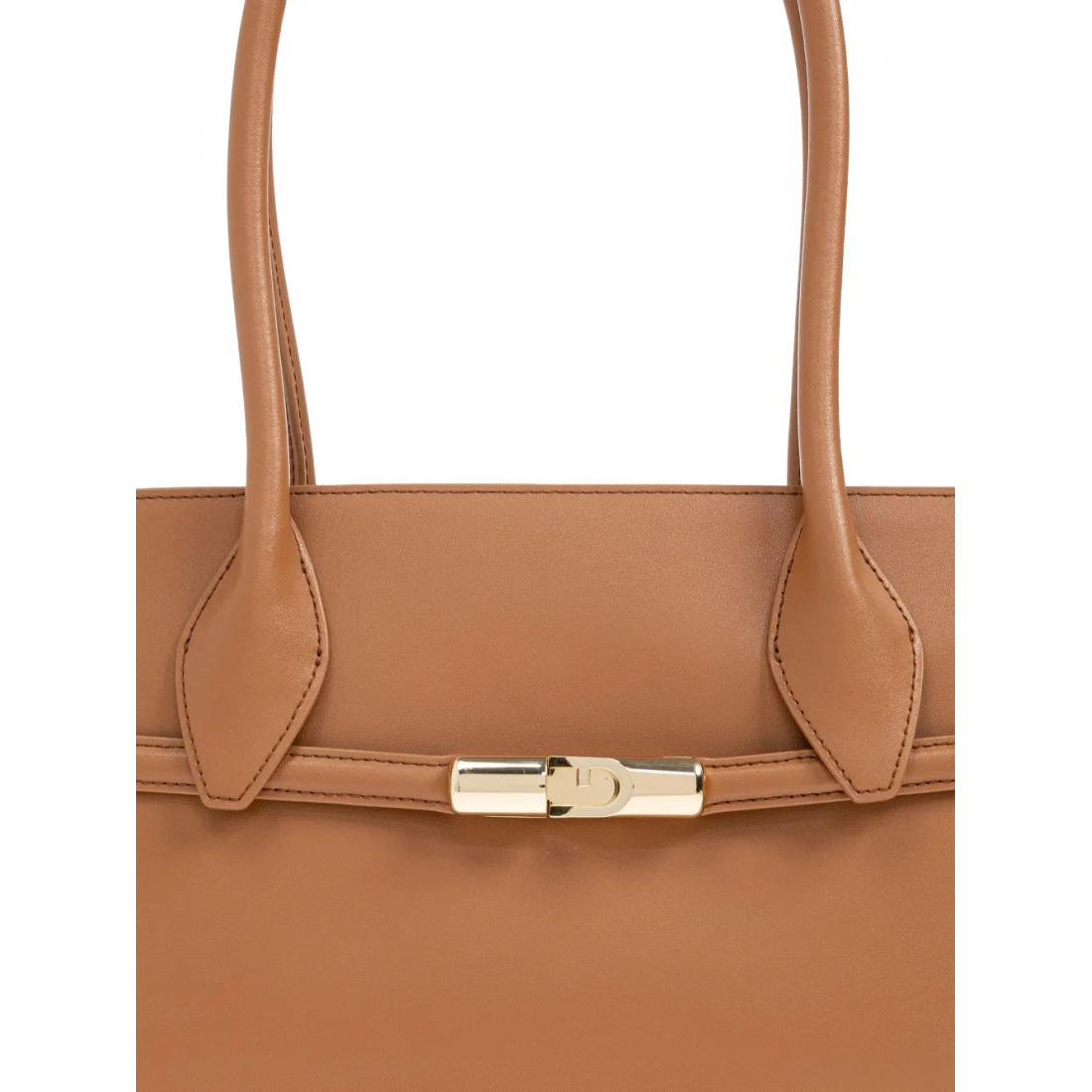 Sac Cabas 'Large Goccia' pour Femmes