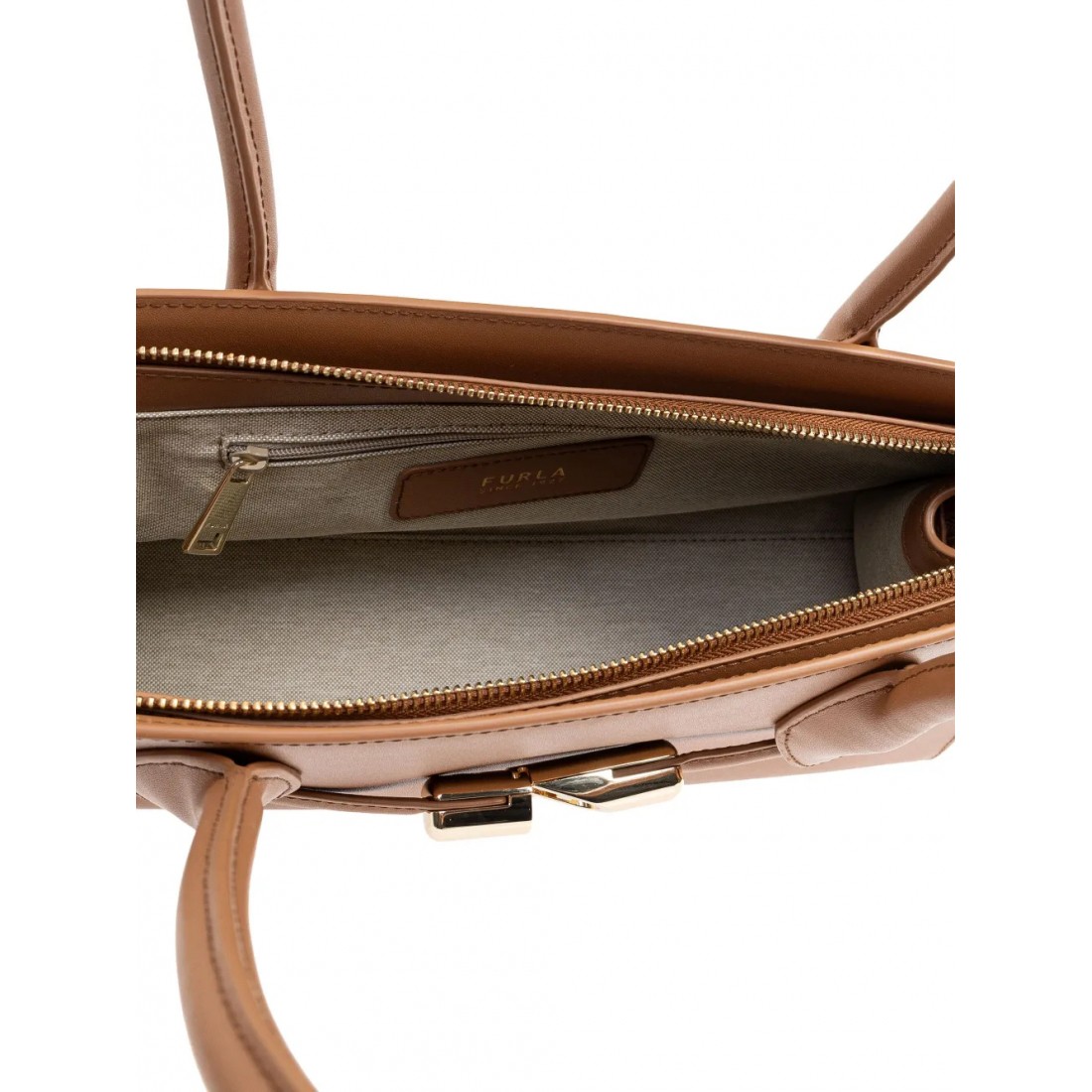 Sac Cabas 'Large Goccia' pour Femmes