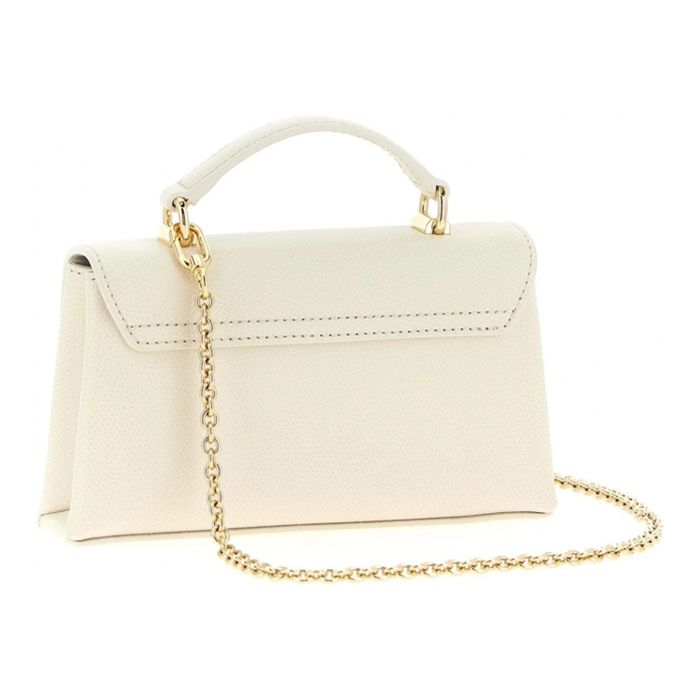 Sac à bandoulière 'Mini 1927' pour Femmes