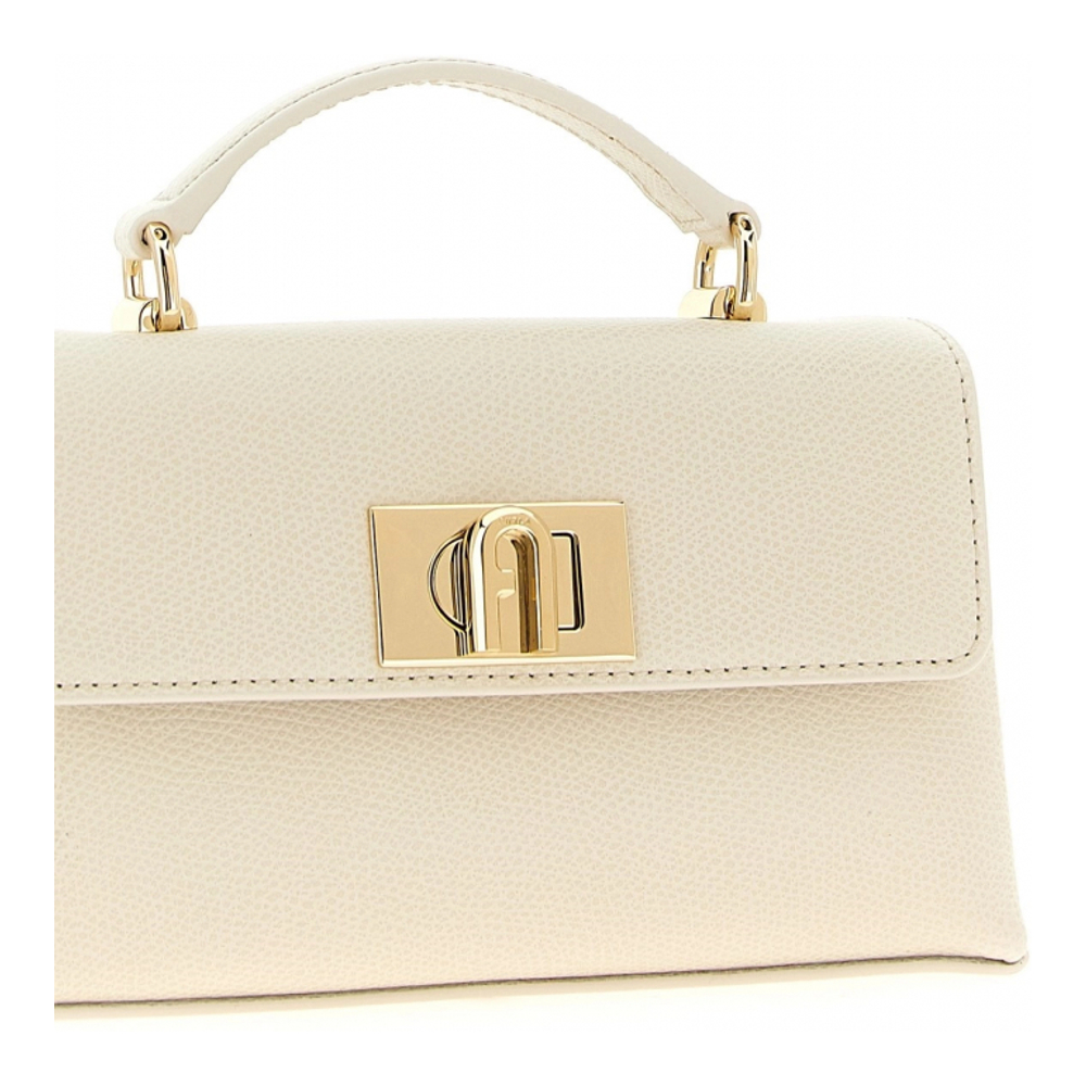 Sac à bandoulière 'Mini 1927' pour Femmes