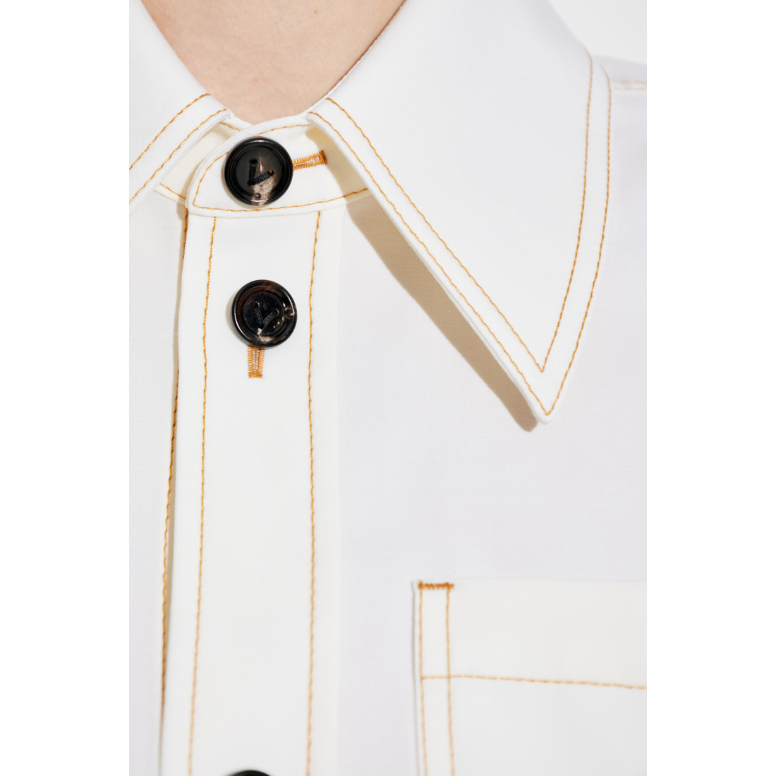 Chemise 'Lightweight' pour Femmes