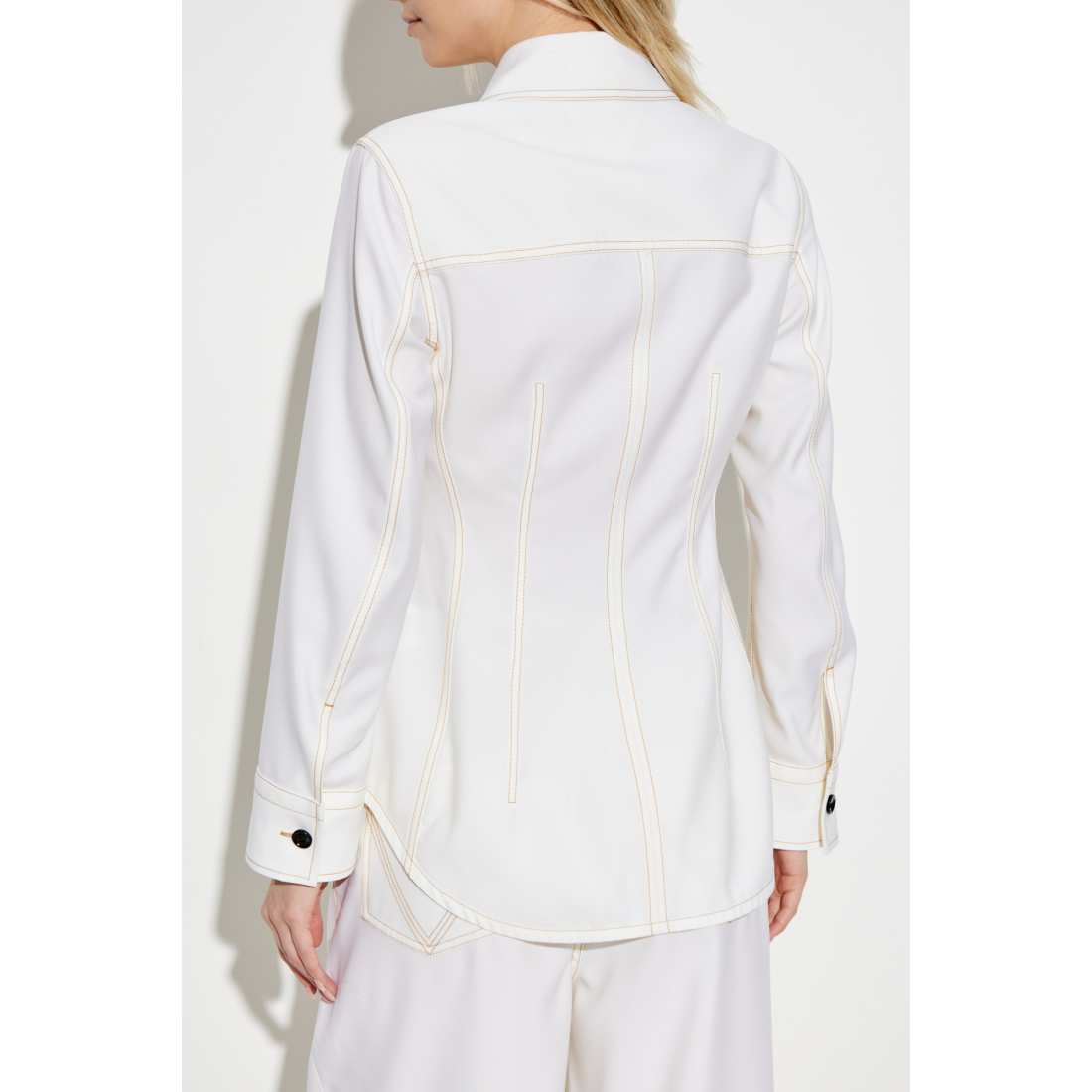 Chemise 'Lightweight' pour Femmes