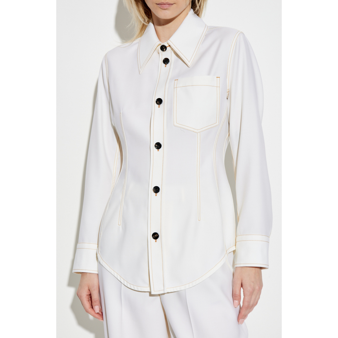 Chemise 'Lightweight' pour Femmes