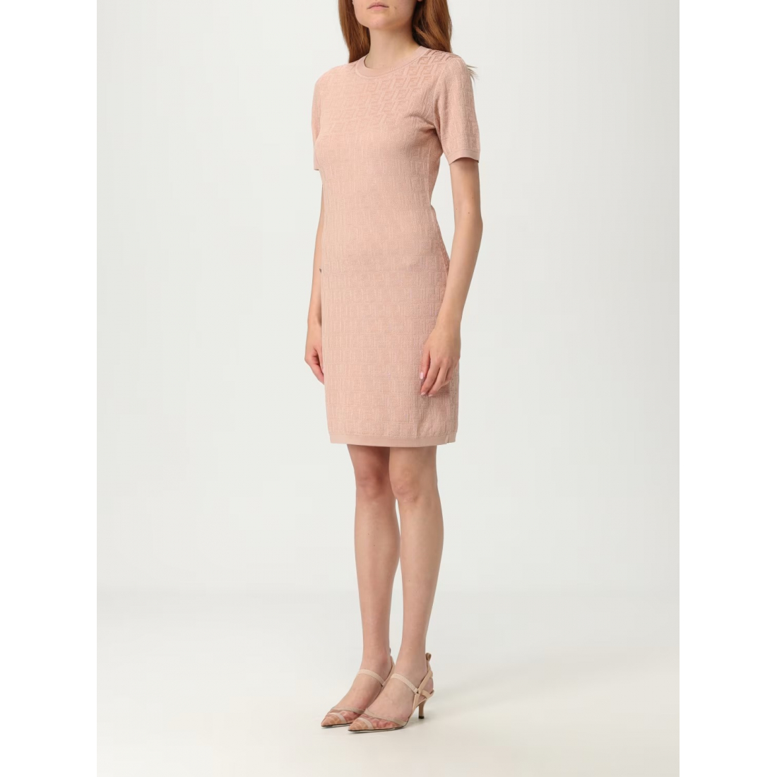 Robe mini pour Femmes