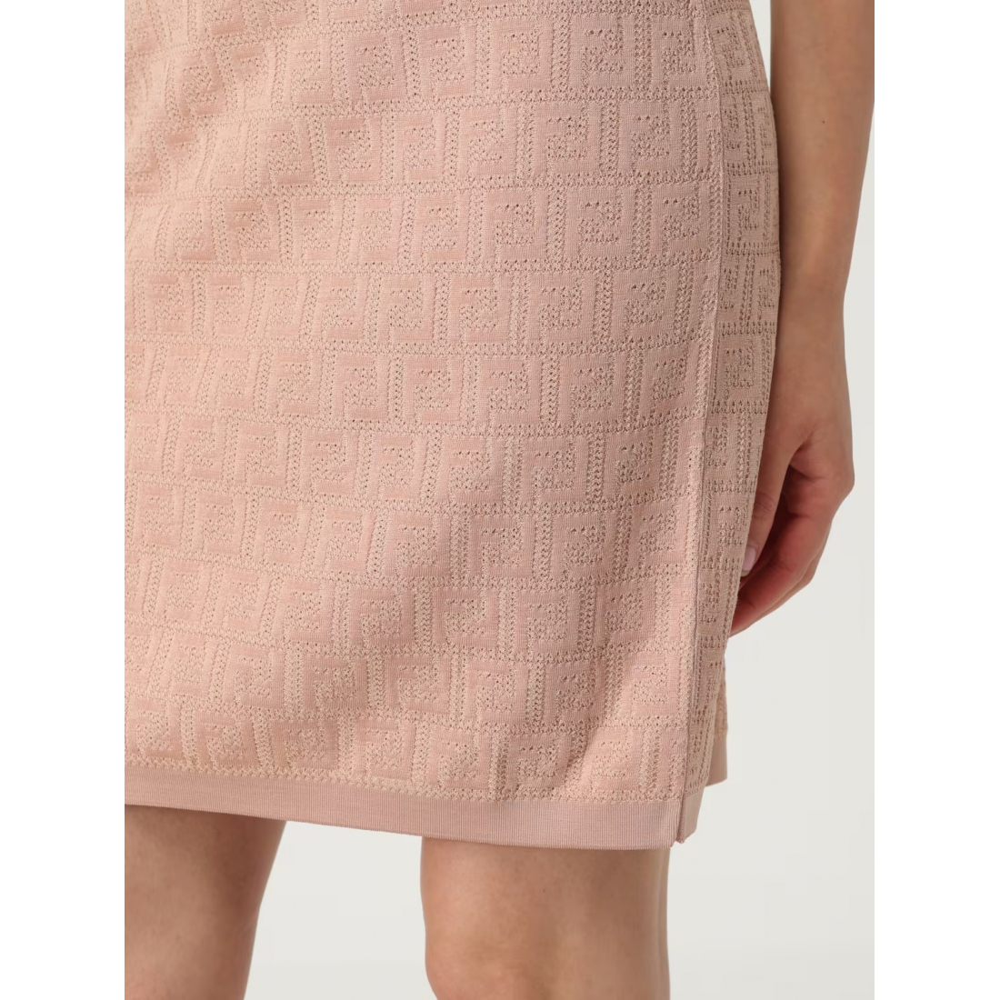 Robe mini pour Femmes