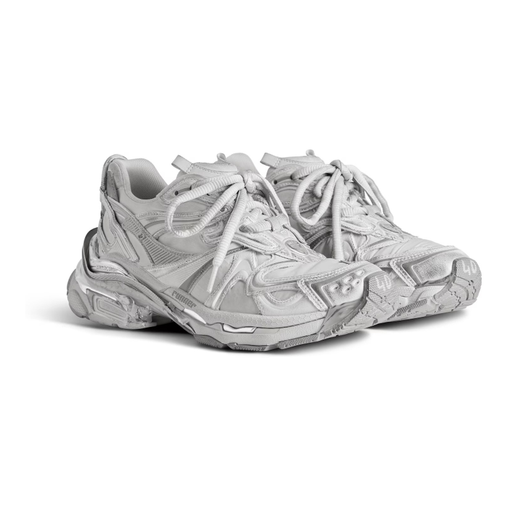 Women's 'Runner 2.0' Sneakers