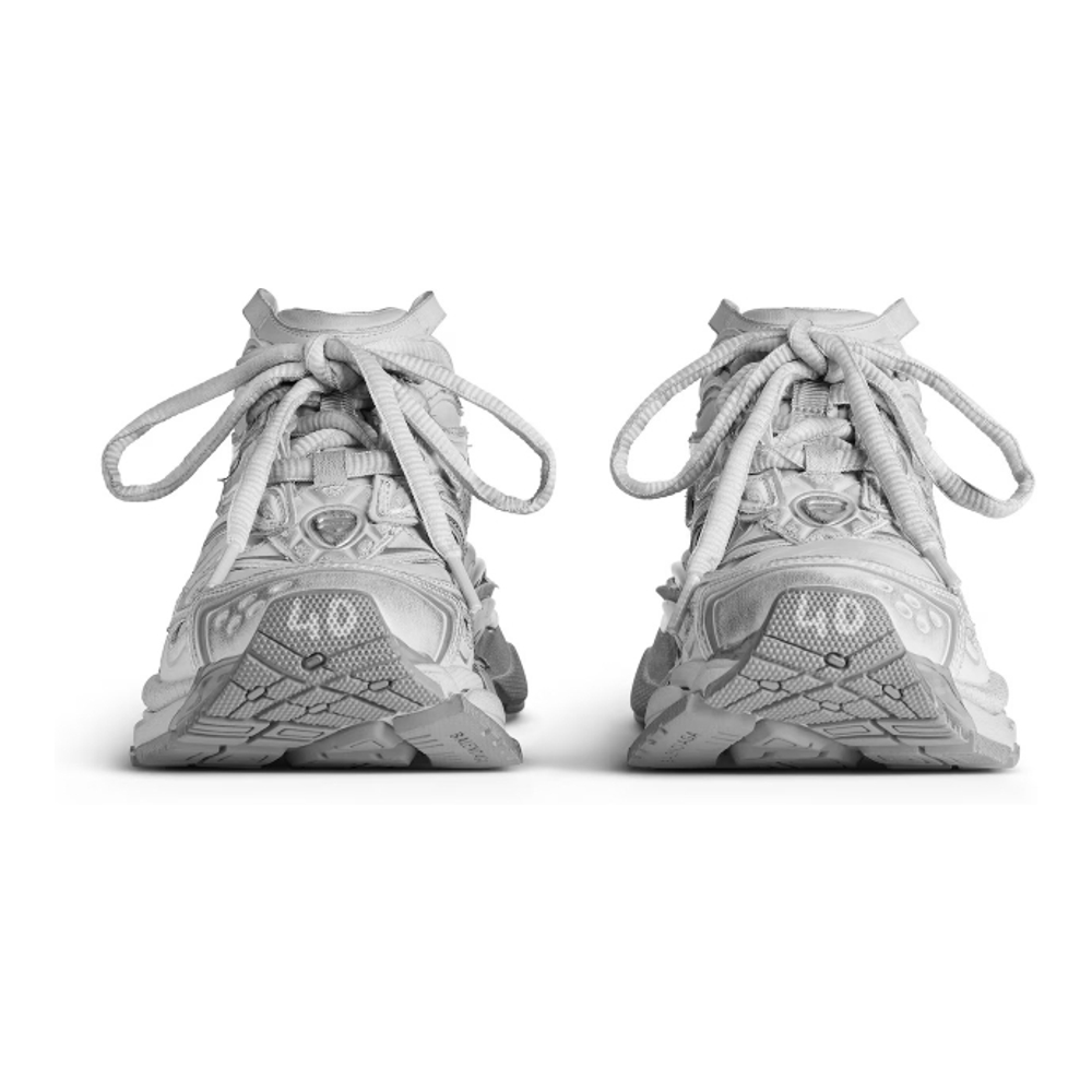 Women's 'Runner 2.0' Sneakers