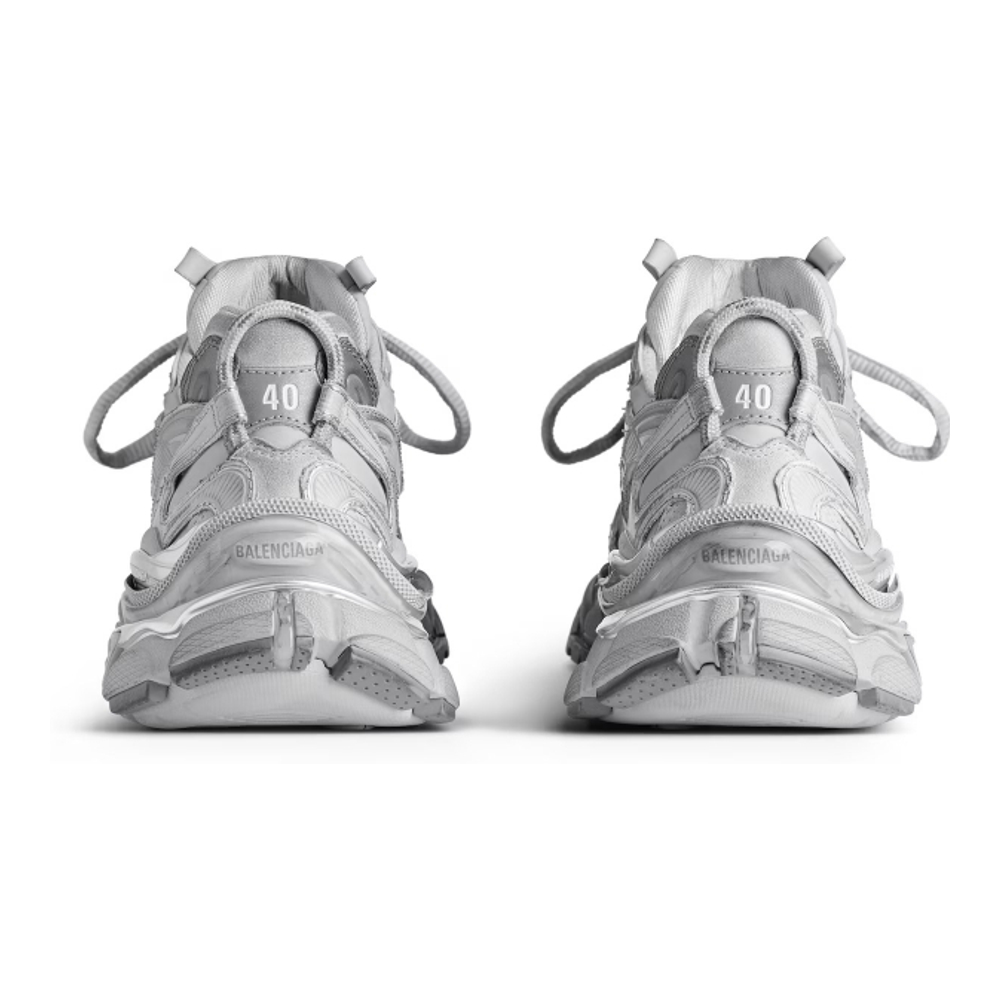 Women's 'Runner 2.0' Sneakers