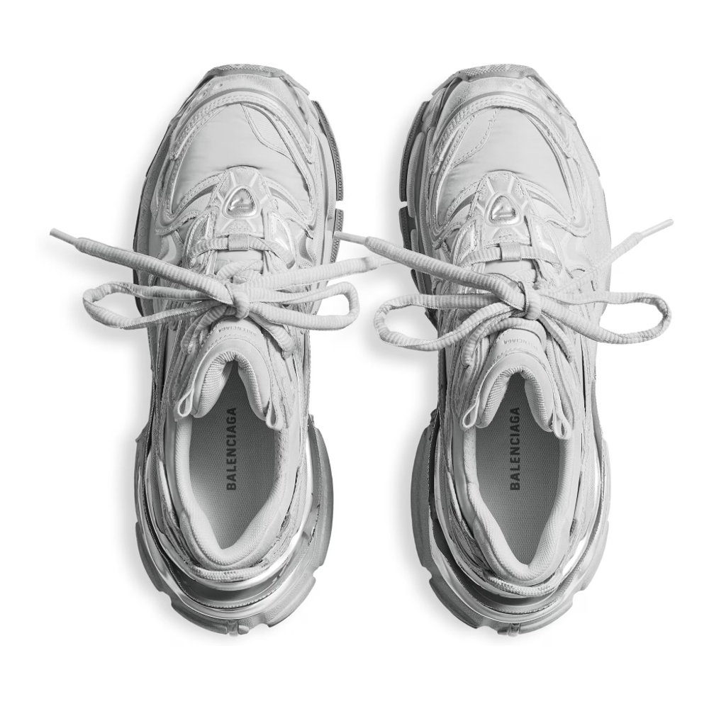 Women's 'Runner 2.0' Sneakers