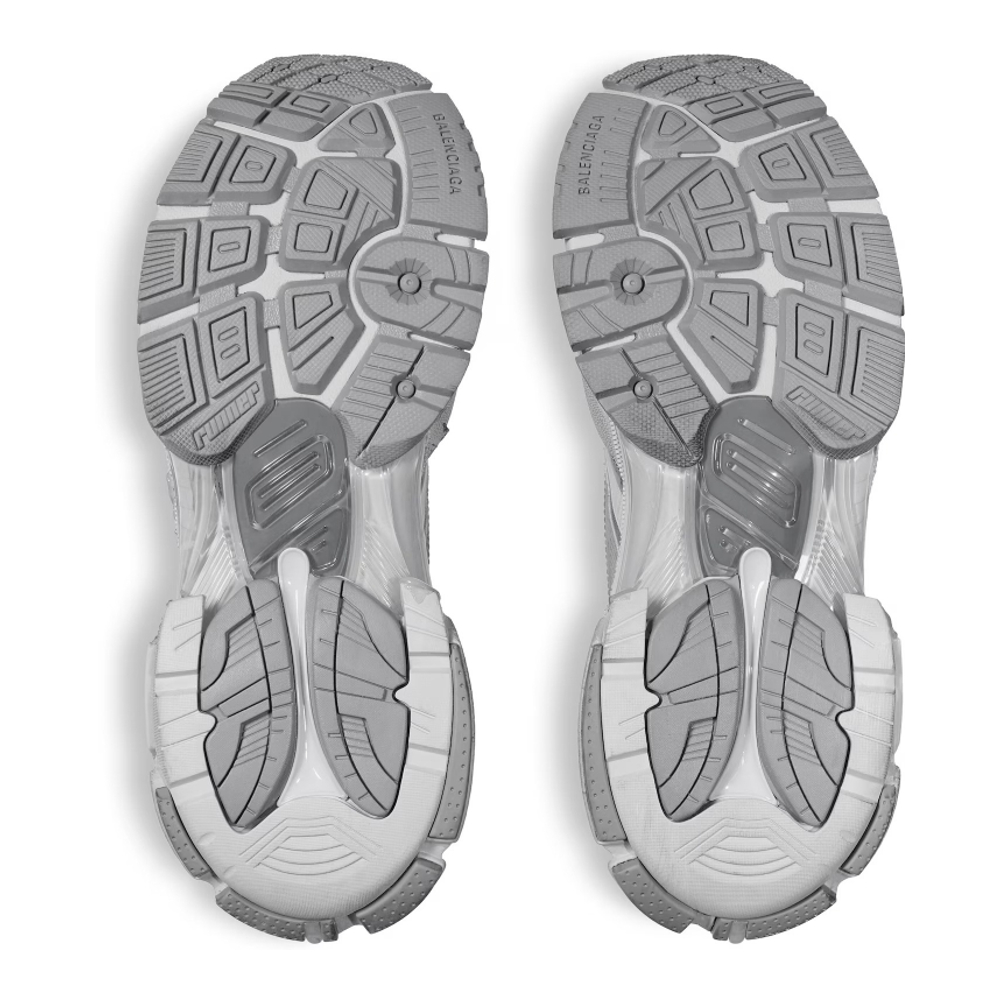 Women's 'Runner 2.0' Sneakers