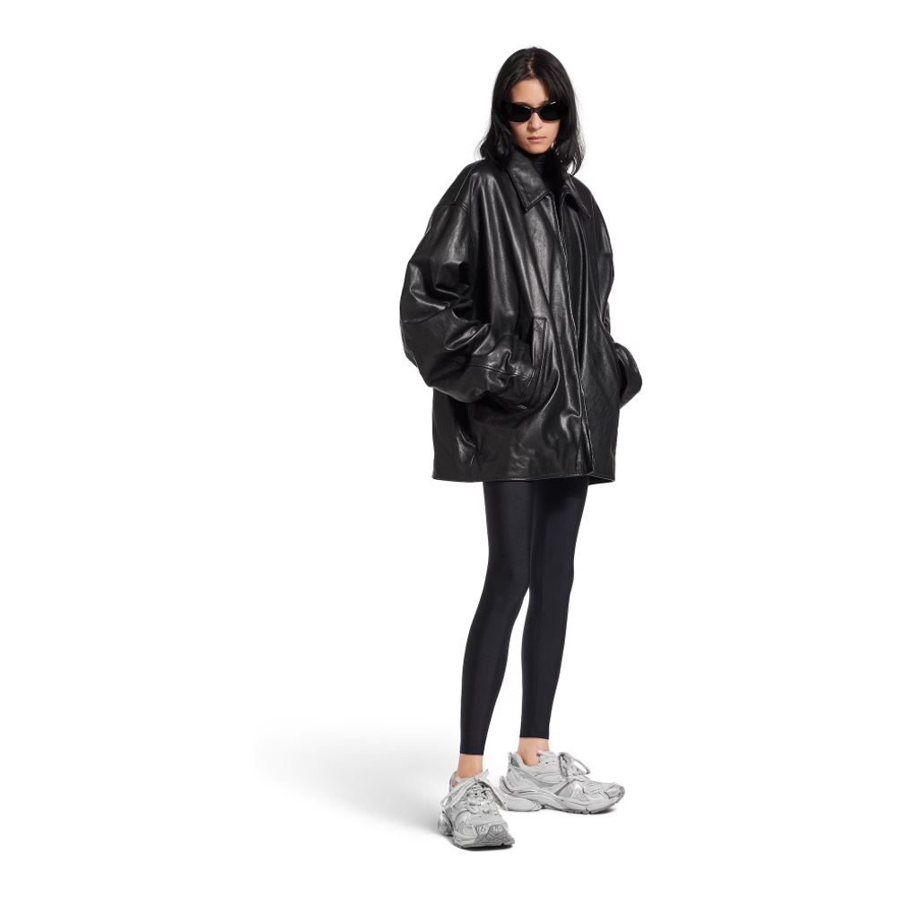 Women's 'Runner 2.0' Sneakers