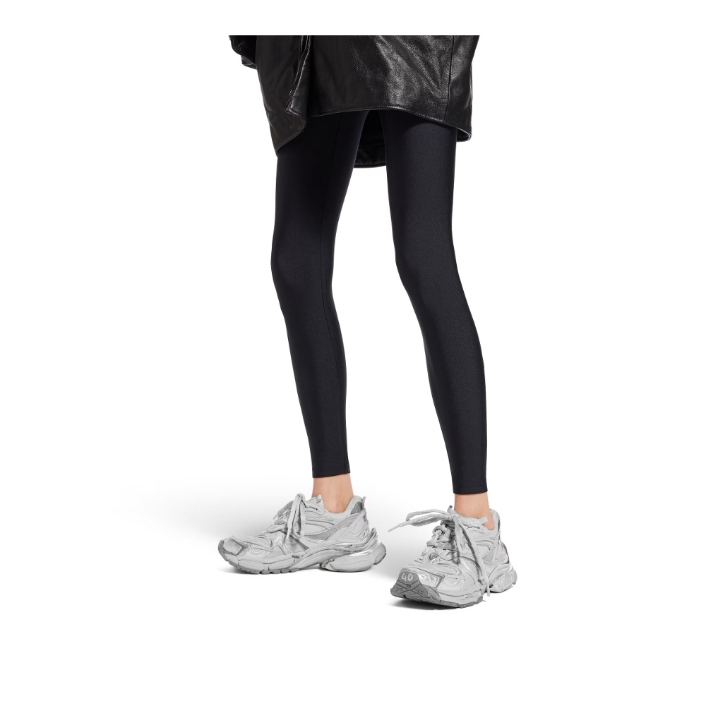 Women's 'Runner 2.0' Sneakers