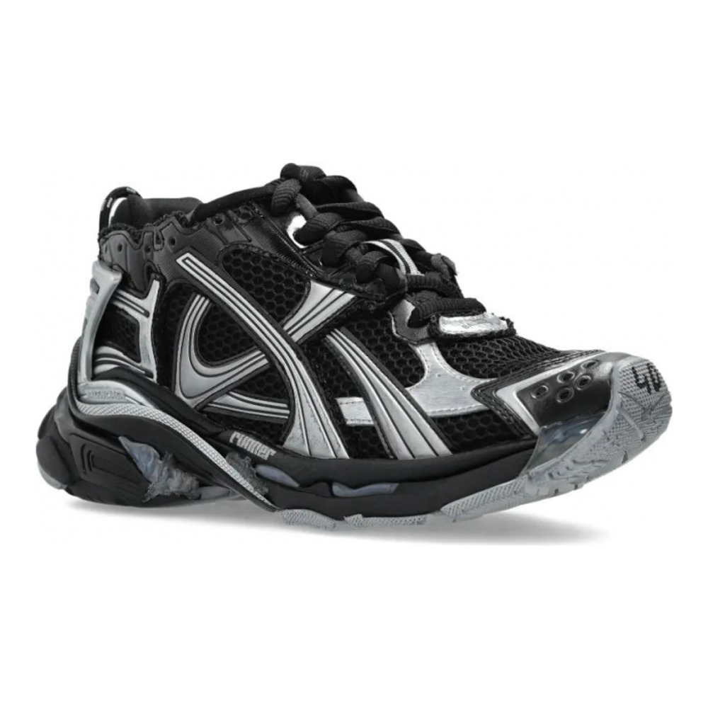 Women's 'Runner' Sneakers