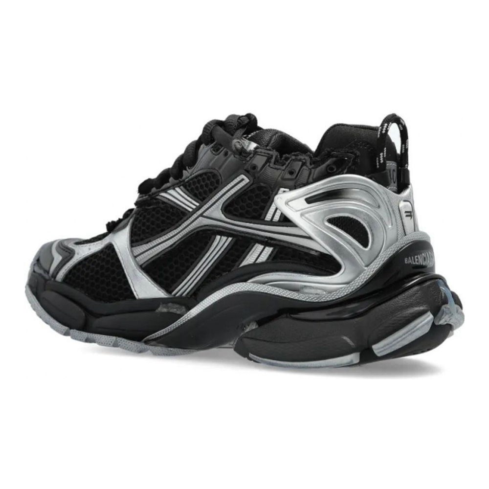 Women's 'Runner' Sneakers