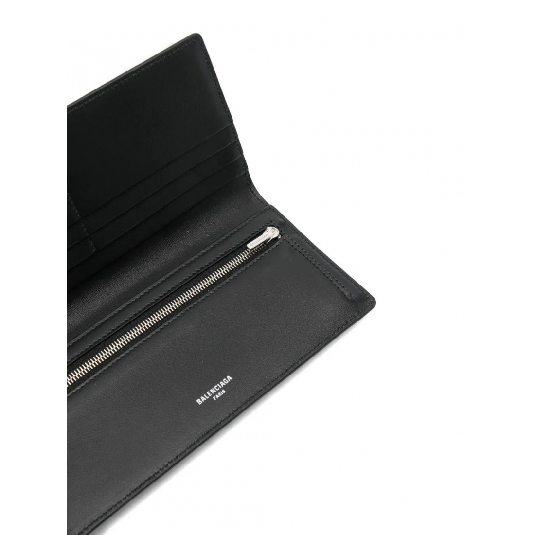 'Passport Lungo 1 Biglietto' Reisepass-Wallet für Herren