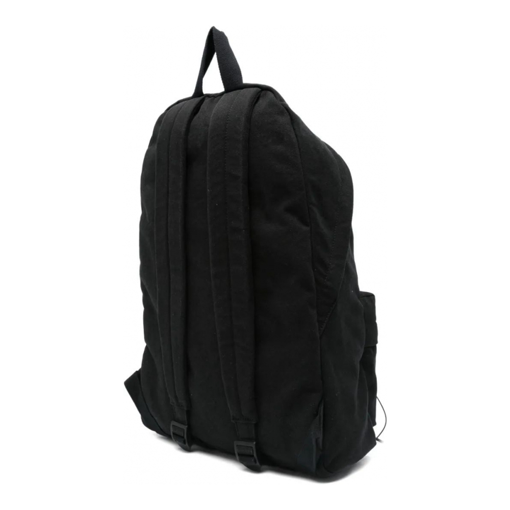 'Tape Type' Rucksack für Herren