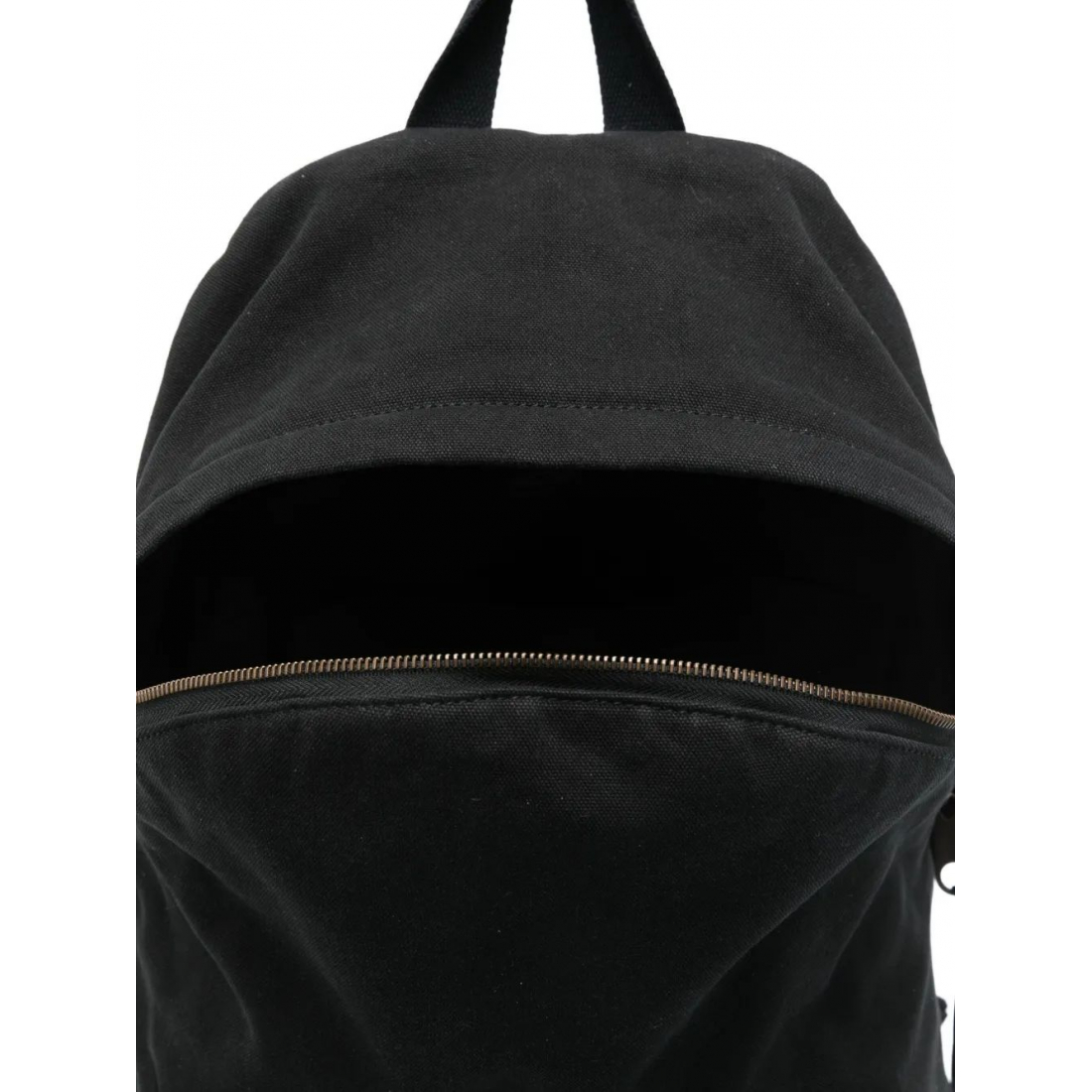 'Tape Type' Rucksack für Herren