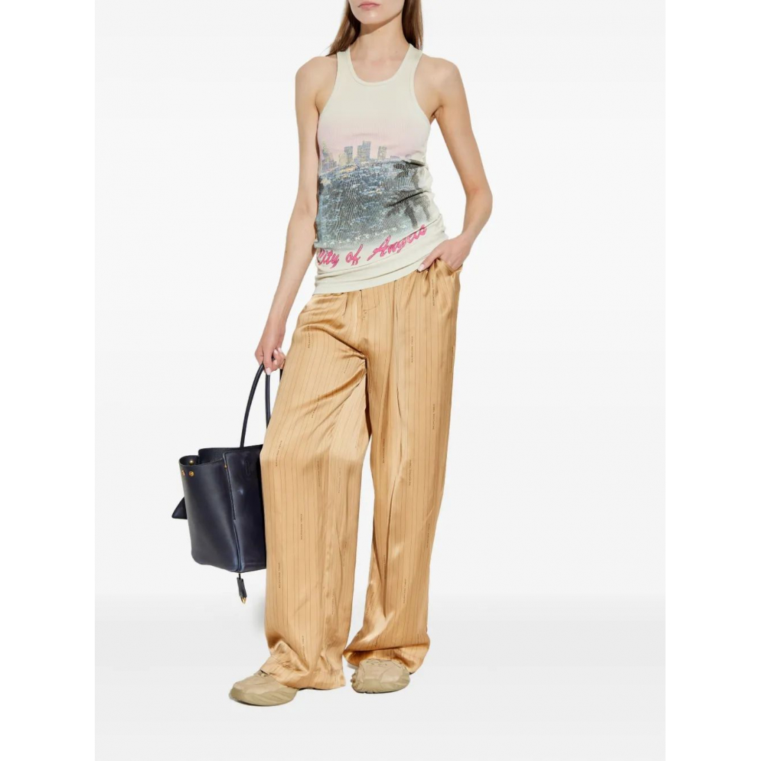 'Coocon' Hose für Damen