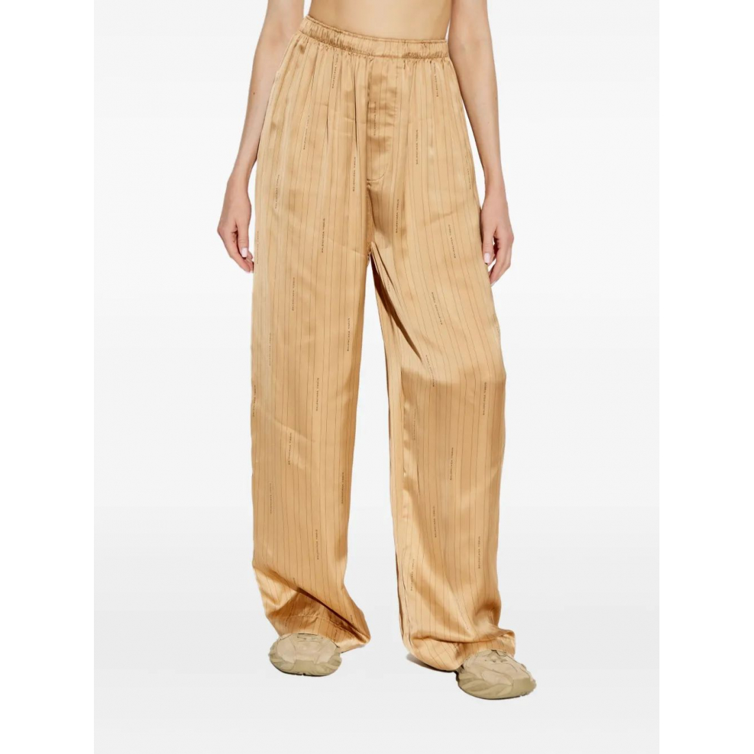 'Coocon' Hose für Damen