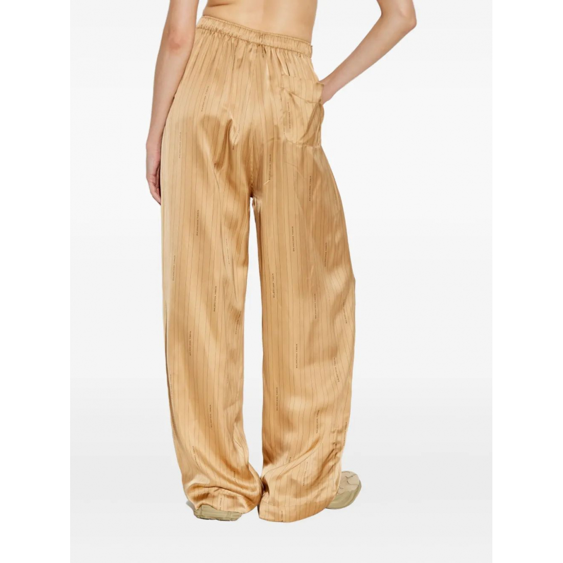 'Coocon' Hose für Damen