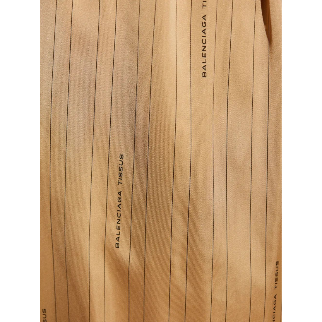 'Coocon' Hose für Damen