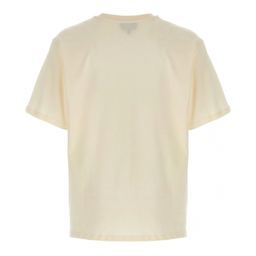 Men's '70'S' T-Shirt