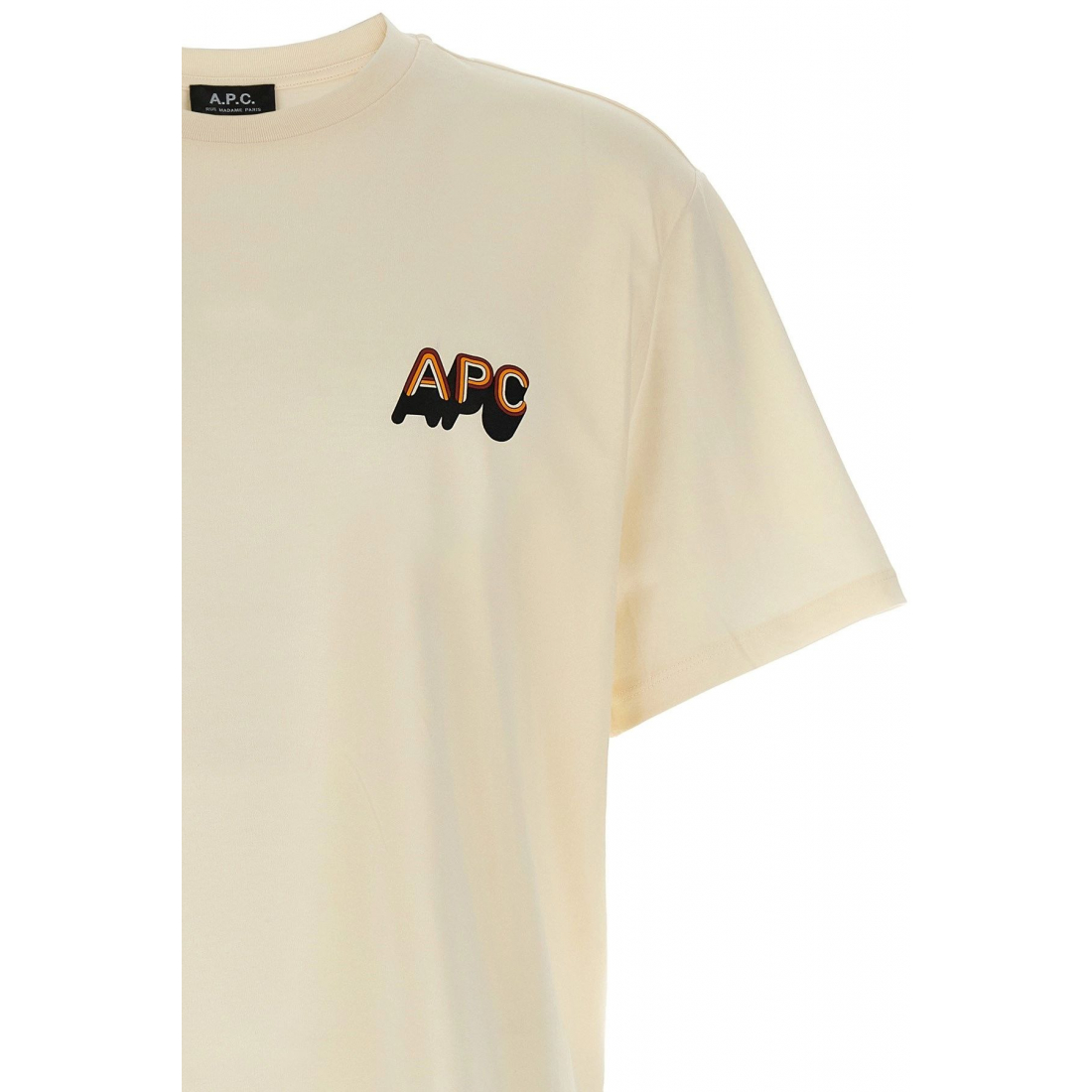 Men's '70'S' T-Shirt