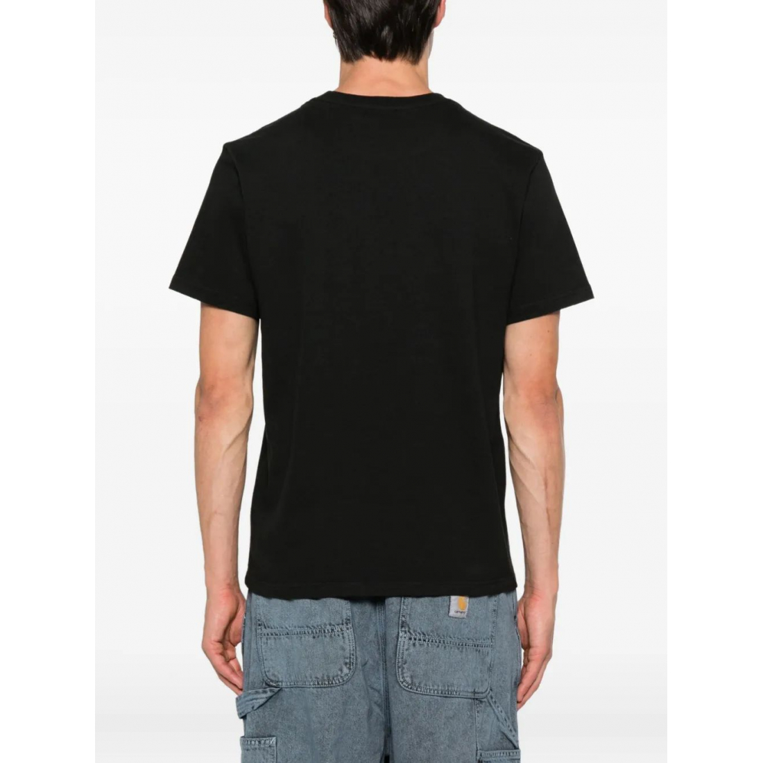 Men's 'Happy Tiger' T-Shirt